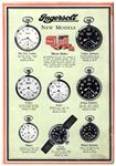 Imgersoll 1926 11.jpg